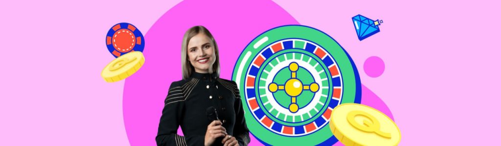 Lightning Roulette Strategy Guide bajibagh