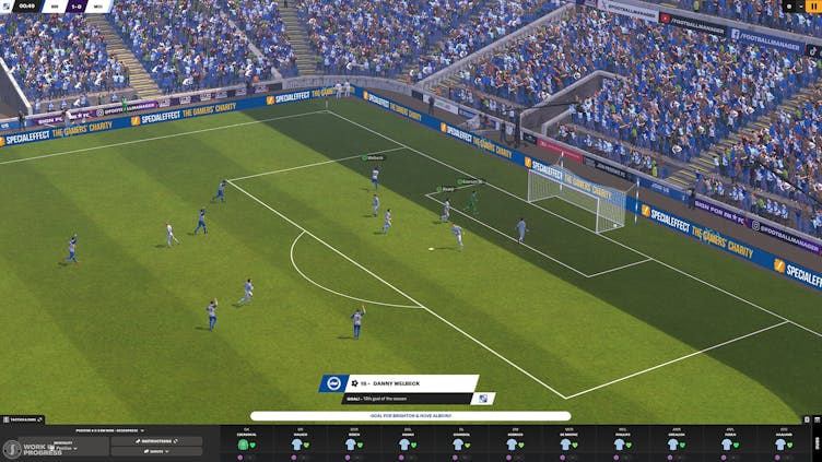 All You Need To Bajibagh App Know Before Ordering Football Manager 2024